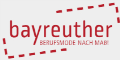 LOGO_Tech - Hemm UG