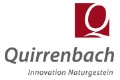 LOGO_Heinrich Quirrenbach Naturstein Produktions- und Vertriebs GmbH