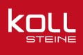 LOGO_KOLL Betonsteinwerke