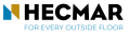 LOGO_Hecmar BV