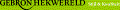 LOGO_Gebron BV