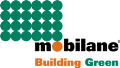 LOGO_Mobilane GmbH