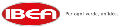 LOGO_IBEA SRL
