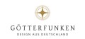 LOGO_Götterfunken GmbH