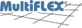 LOGO_MultiFLEX Vertriebs GmbH
