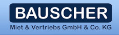 LOGO_Bauscher Miet & Vertriebs GmbH & Co. KG