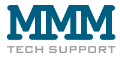 LOGO_MMM tech support GmbH & Co. KG