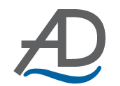 LOGO_Dieterich Axel GmbH