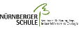 LOGO_Nürnberger Schule