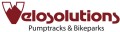 LOGO_Velosolutions Deutschland / Österreich
