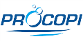 LOGO_Procopi Deutschland GmbH