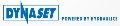 LOGO_DYNASET OY