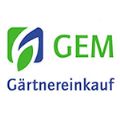 LOGO_Gärtnereinkauf Münchingen GmbH