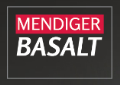 LOGO_Mendiger Basalt Schmitz Naturstein GmbH & Co. KG