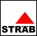 LOGO_Sträb Gebr. GmbH & Co. KG