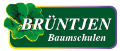 LOGO_Brüntjen Baumschulen GmbH