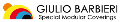 LOGO_Giulio Barbieri Srl