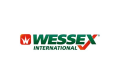 LOGO_Wessex International Machinery
