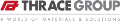 LOGO_THRACE NONWOVENS & GEOSYNTHETICS SA