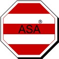 LOGO_Reinhold-Stahl-Metallbau-GmbH