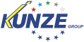 LOGO_Kunze GmbH