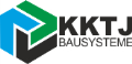 LOGO_KKTJ Bausysteme GmbH