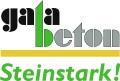 LOGO_Gala-Lusit-Betonsteinwerke GmbH