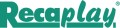 LOGO_Reca GmbH