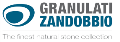 LOGO_Granulati Zandobbio S.p.a.