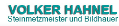 LOGO_Volker Hahnel