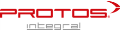 LOGO_Protos GmbH