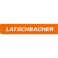 LOGO_LATSCHENBACHER GmbH