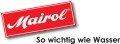 LOGO_Mairol GmbH
