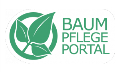 LOGO_Baumpflegeportal