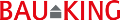 LOGO_BVG Cementmüller Baustoffvertrieb vertrieb GmbH & Co.KG