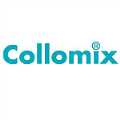 LOGO_Collomix GmbH