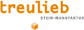 LOGO_Treulieb - Steinmanufaktur Gustav Treulieb GmbH