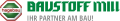 LOGO_Baustoff Mill GmbH