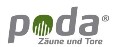 LOGO_Poda Zaun