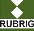 LOGO_RUBRIG SIA