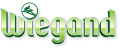 LOGO_Josef Wiegand GmbH & Co. KG