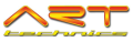 LOGO_ART technics