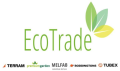 LOGO_TERRAM - Eco Trade Leipzig GmbH