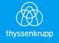 LOGO_thyssenkrupp Infrastructure GmbH