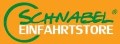 LOGO_Schnabel Einfahrtstore GmbH & Co.KG