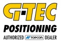 LOGO_G-tec Positioning GmbH
