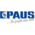 LOGO_Paus, Hermann Maschinenfabrik GmbH