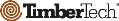 LOGO_TimberTech