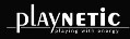 LOGO_Playnetic BV