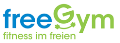 LOGO_FreeGym Ges.m.b.H.